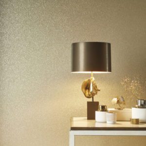 Бельгийские обои Omexco, коллекция Graphite, артикул GRA4407