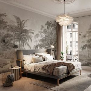 Панно Hygge Wall, коллекция Collection 5, артикул H11682