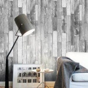 Российские обои Wall Street, коллекция Faktura, артикул 18793