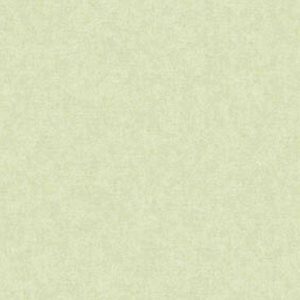 Обои AdaWall, коллекция Ephes, артикул 5805-2