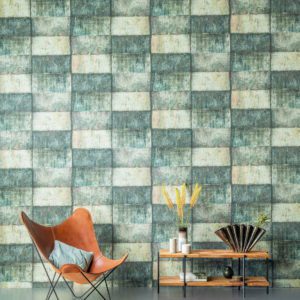 Бельгийские обои Omexco, коллекция Loft, артикул LOF713