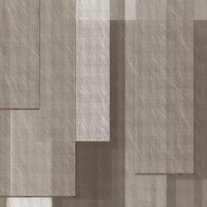 Панно Wall & Deco, коллекция Contemporary Wallpaper 2022, артикул WDVE2202