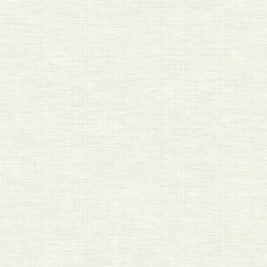 Нидерландские обои Etten, коллекция Ambience, артикул 1542005