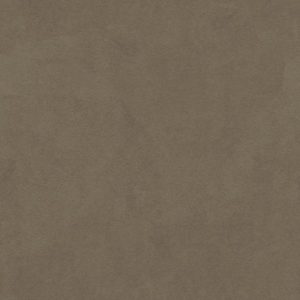 Бельгийские обои Tiffany Designs, коллекция Egoist, артикул EG602