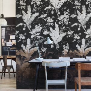 Панно Wall & Deco, коллекция 2014, артикул WDCN1401