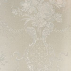 Английские обои Carl Robinson, коллекция Edition 6, артикул CB60402