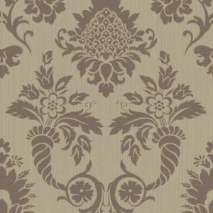 Немецкие обои Architector, коллекция Sicilia, артикул 25405