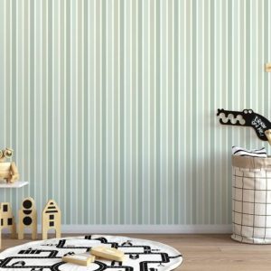 Немецкие обои Architector, коллекция Kingsly, артикул 72075