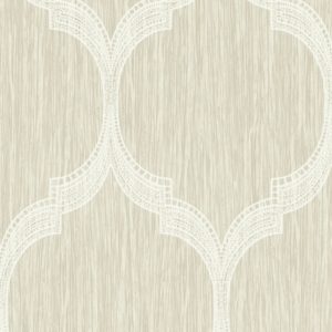 Английские обои Carl Robinson, коллекция Edition 2, артикул CB21700