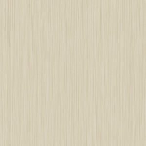 Итальянские обои Armani Casa, коллекция Refined Structures 1, артикул GA29203