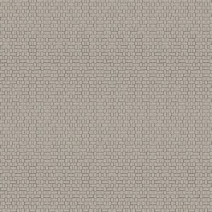 Немецкие обои Architector, коллекция Mondrian, артикул KTM1624