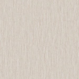 Бельгийские обои Omexco, коллекция Loom Stories, артикул LS701