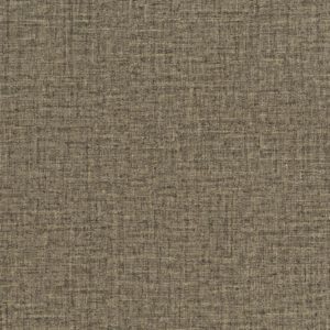 Итальянские обои Sirpi, коллекция AltaGamma Kilt, артикул 24212