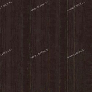 Бельгийские обои Tiffany Designs, коллекция Metal Silk, артикул ms18