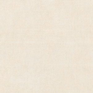 Бельгийские обои Omexco, коллекция Kaleidoscope, артикул KAL2021