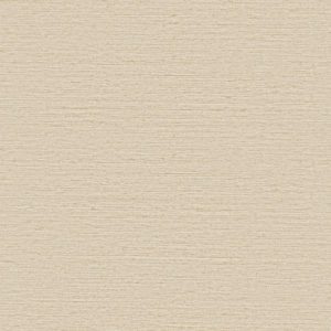 Бельгийские обои Omexco, коллекция Portfolio, артикул POR4001