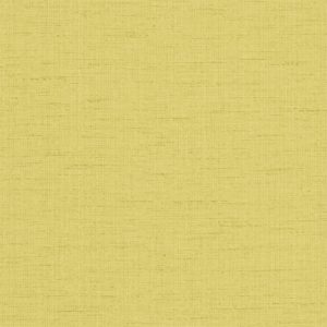 Английские обои Harlequin, коллекция Amazilia, артикул 111046