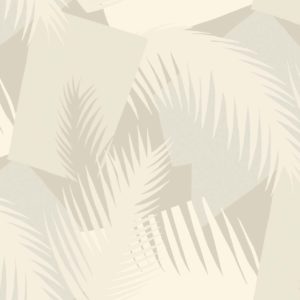 Английские обои Cole & Son, коллекция Geometric II, артикул 105/8036