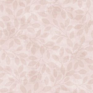 Шведские обои Midbec, коллекция Solitar, артикул 41017