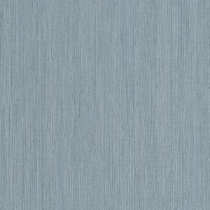 Итальянские обои Sirpi, коллекция Muralto Florian 3, артикул 34160