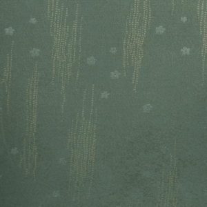 Китайские обои Baoqili, коллекция BM-1, артикул BM-1-91289