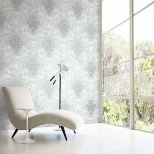 Нидерландские обои Etten, коллекция Mercury, артикул 1730502