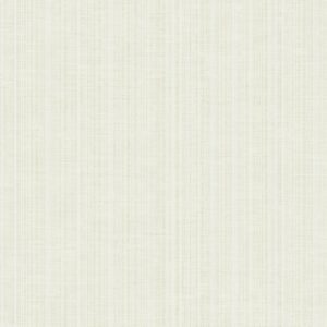 Английские обои Carl Robinson, коллекция Edition 7, артикул CB74900