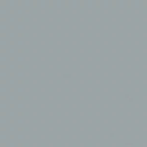 Обои Milassa Микадо AM3-008-1