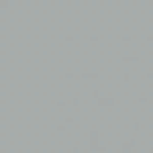 Обои Milassa Микадо AM3-012