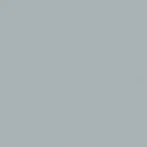 Обои Milassa Микадо AM7-008