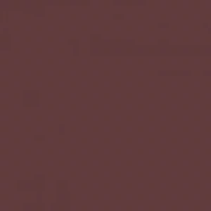 Обои Milassa Микадо AM9-020