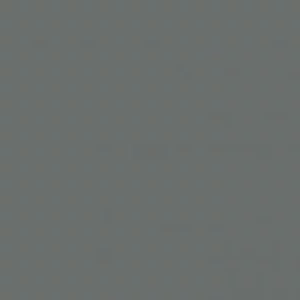 Обои Milassa Микадо EST10-008