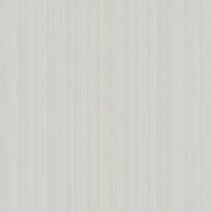 Обои LOYMINA Денди KN4-001-2