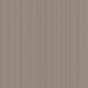 Обои LOYMINA Денди KN4-002