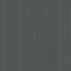 Обои LOYMINA Денди KN4-005