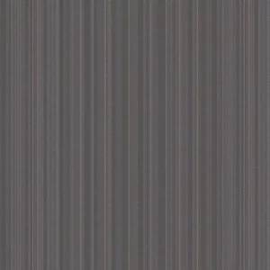 Обои LOYMINA Денди KN4-008