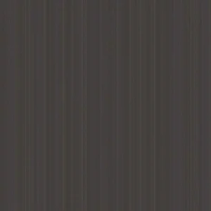 Обои LOYMINA Денди KN4-010