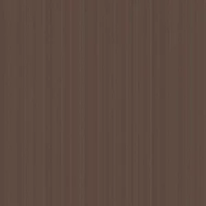 Обои LOYMINA Денди KN4-010-1