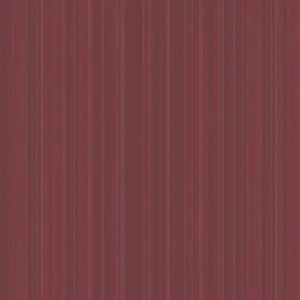 Обои LOYMINA Денди KN4-020