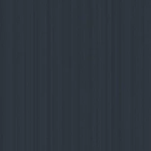 Обои LOYMINA Денди KN4-021