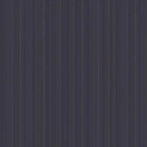 Обои LOYMINA Денди KN4-022