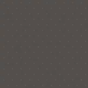 Обои LOYMINA Денди KN5-002-1