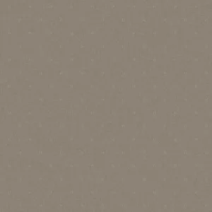 Обои LOYMINA Денди KN5-002-2