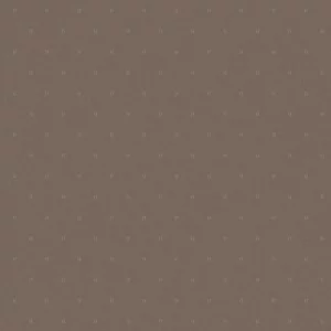 Обои LOYMINA Денди KN5-010-1