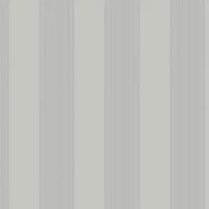 Обои LOYMINA Денди KN6-001-1