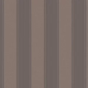 Обои LOYMINA Денди KN6-004