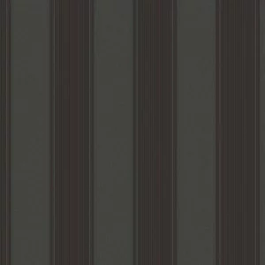 Обои LOYMINA Денди KN6-005-1