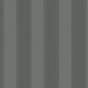 Обои LOYMINA Денди KN6-005