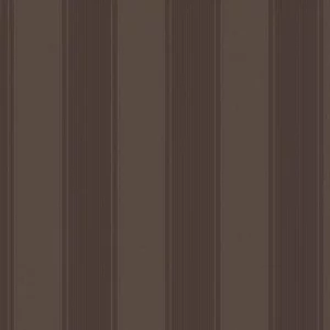 Обои LOYMINA Денди KN6-010-1