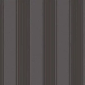 Обои LOYMINA Денди KN6-010